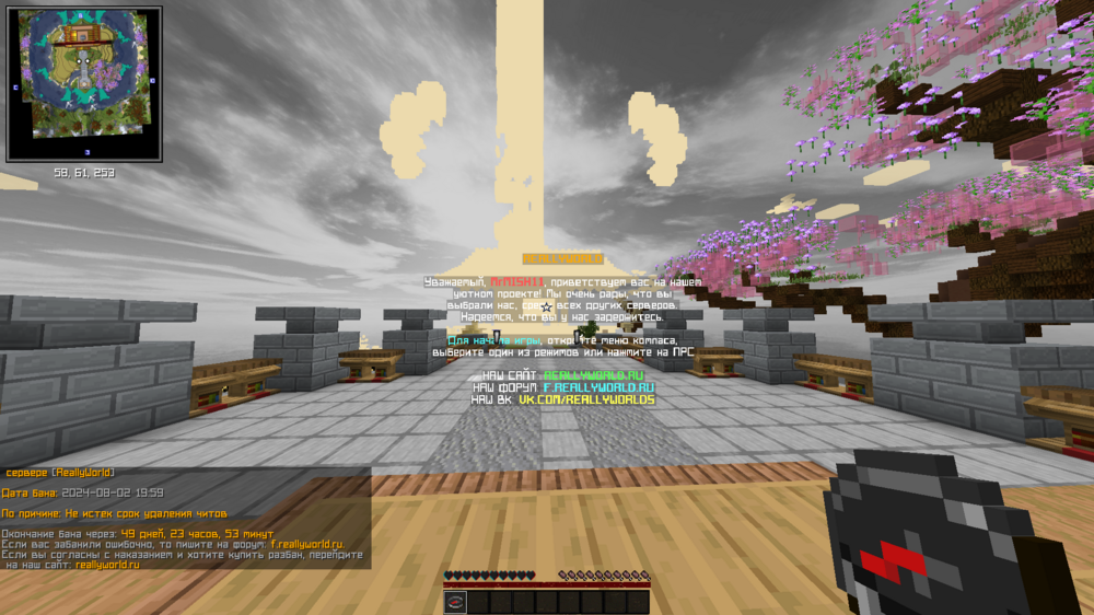 image.thumb.png.ded81cdca42e78e0ad8b0c54f2f968b9.png