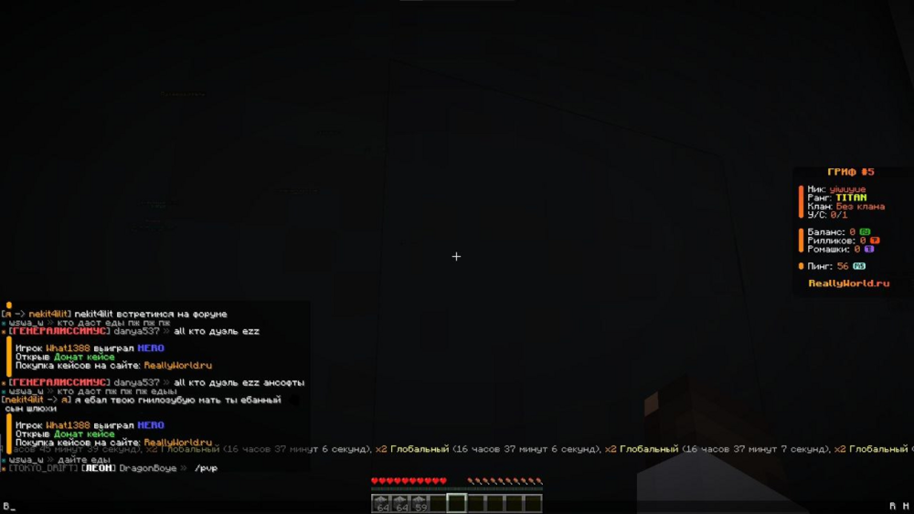 image.thumb.png.e4c4558a4e9a86bb8cf61ce8e5982ead.png