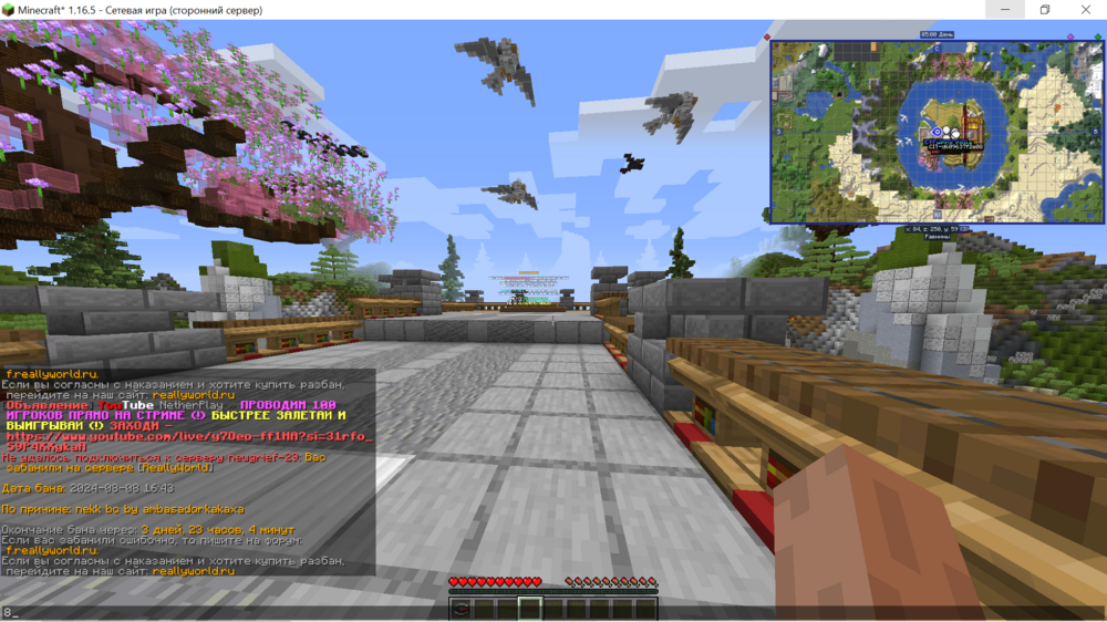 image.thumb.png.e56d2102a66c5209eb953653645cf385.png