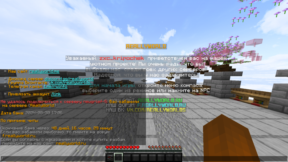 image.thumb.png.e7c0e35ea68cde53802e5c9124436415.png