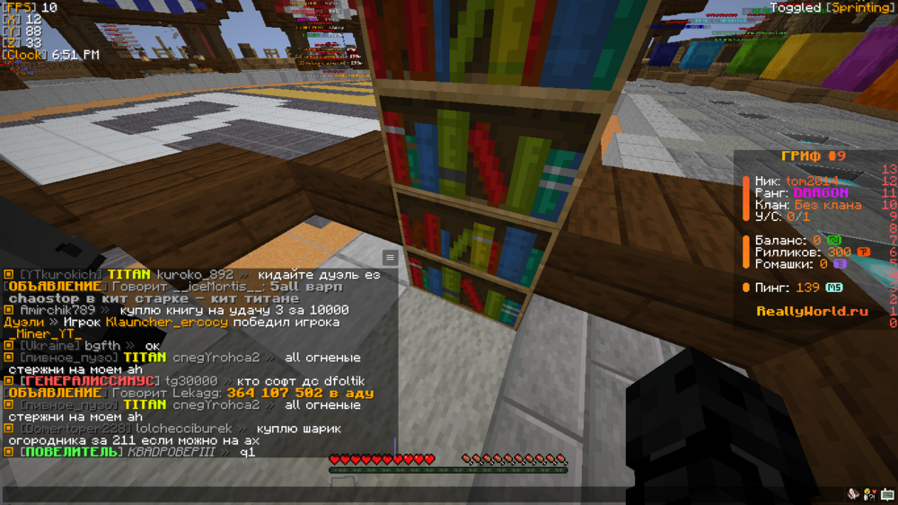 image.thumb.png.eb81d8f18f205616cd8f16cda4a8769f.png