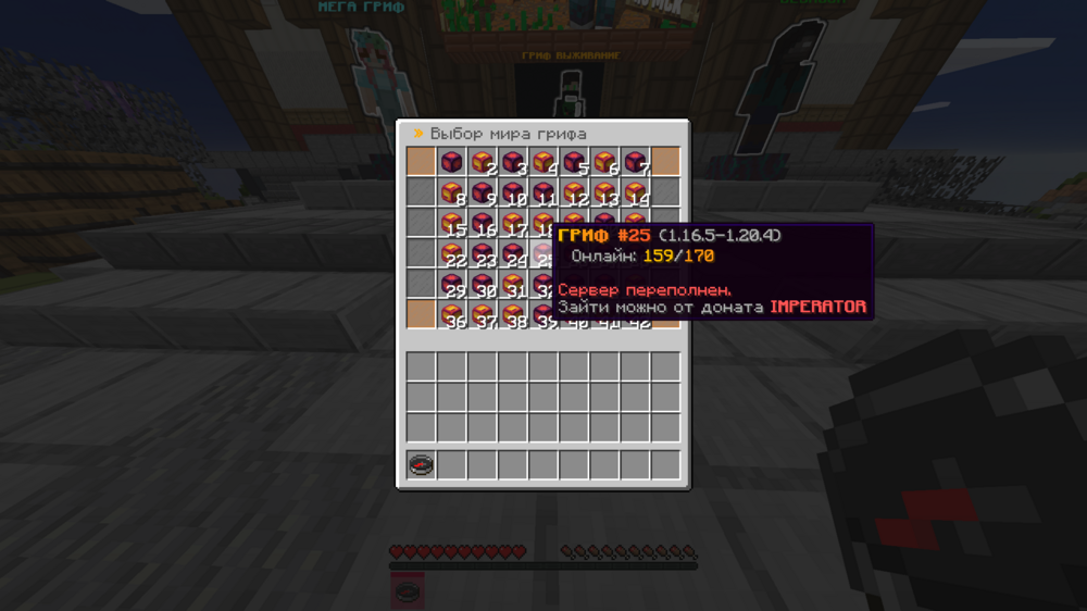 image.thumb.png.ee4d10f98089819764dec2fef11c1fec.png