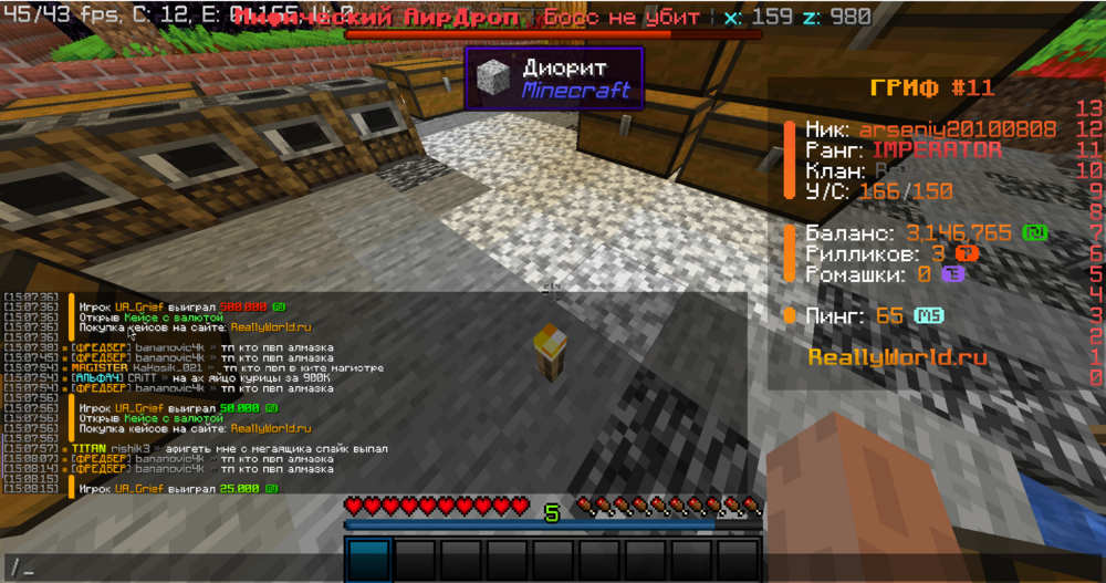 image.thumb.png.eefdad696a4dfad14c9206dd6fe4c1b3.png