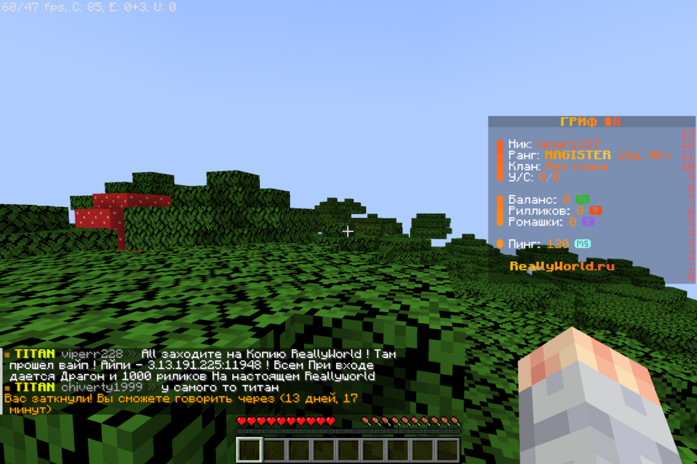 image.thumb.png.f0eba88a19c2a7c4d783ae2153f14964.png