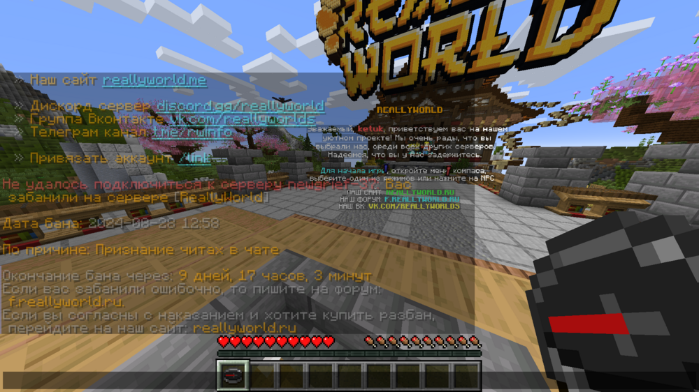 image.thumb.png.f1345ad1d37707f42cf3eafbc29a4777.png