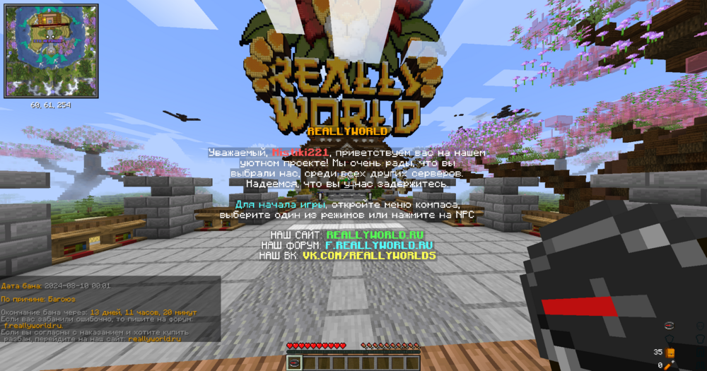 image.thumb.png.f146576e24b91cf163825d4830911212.png