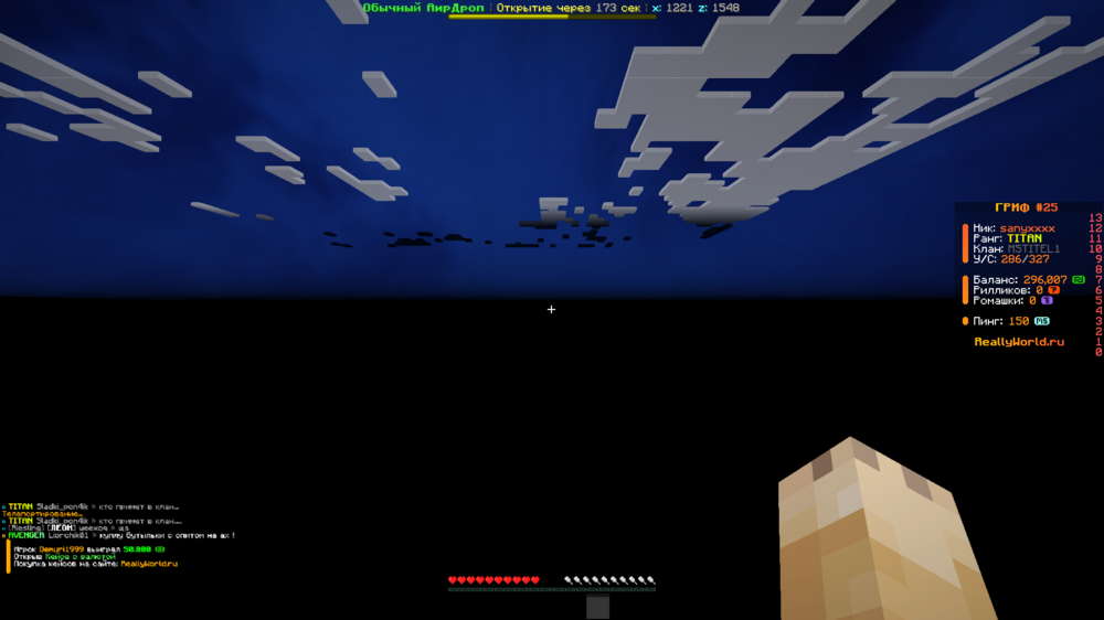 image.thumb.png.f26d118afb4ba3f73d038fa935b1d837.png