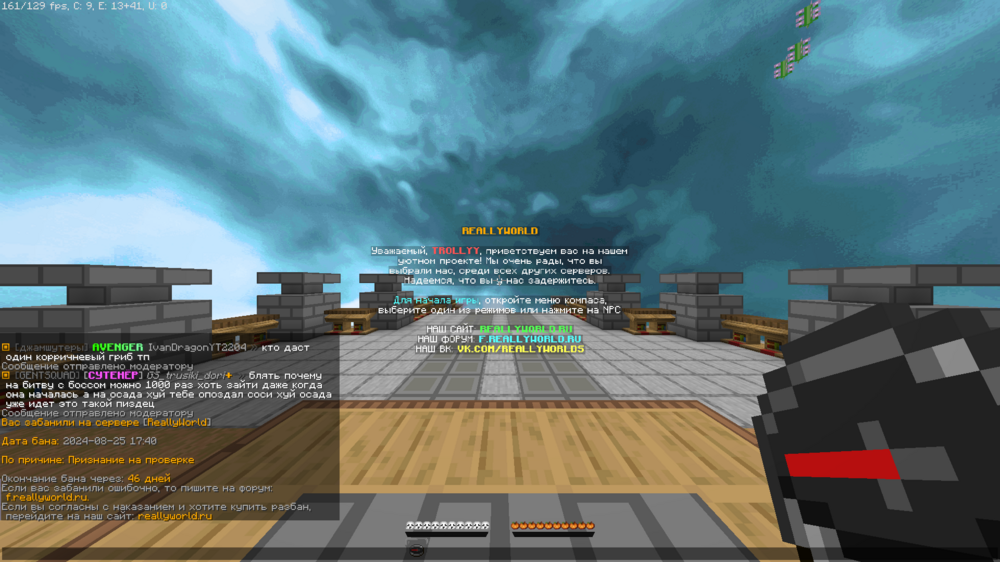 image.thumb.png.f2f8ccc60f462c0bc25bd39cb217cd56.png