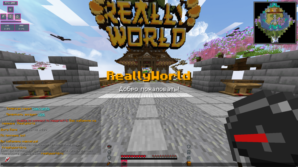 image.thumb.png.f2facea1e5a138abb7d1d7d3cde2780e.png
