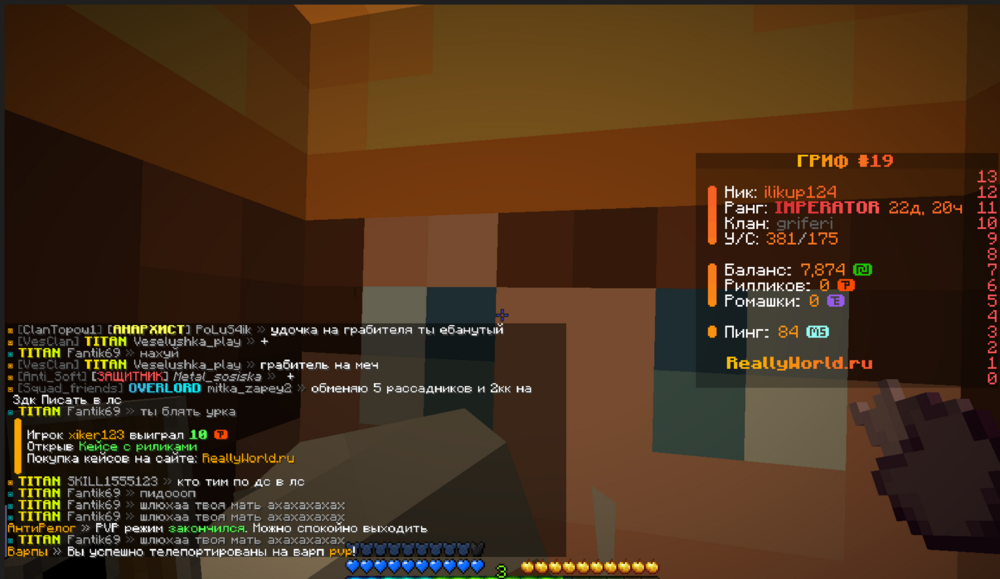 image.thumb.png.f32749aa5c1ac300962e8119dc55560d.png