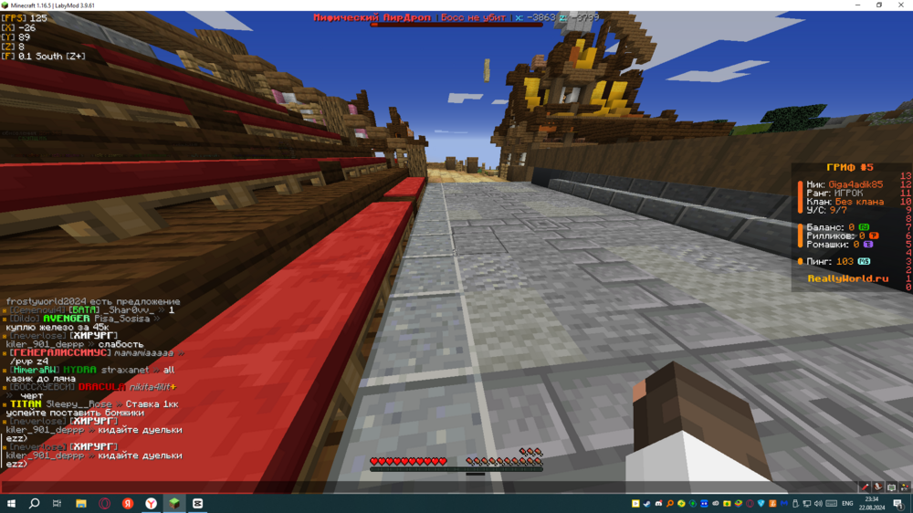 image.thumb.png.f4952113ad24edd7eb30a8d8b7fc4d56.png