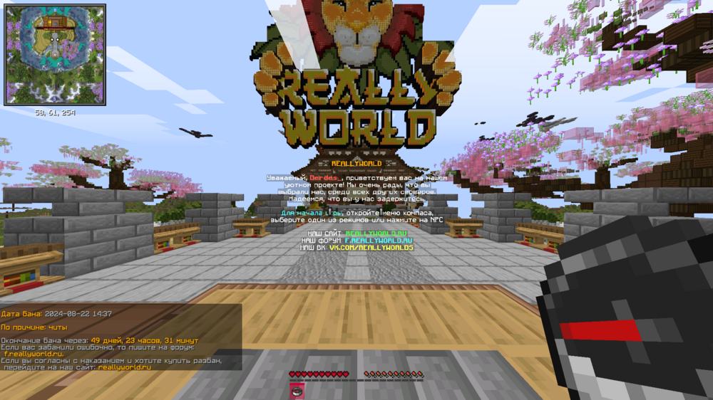 image.thumb.png.f564439e5b397b394da5c520f59ca221.png