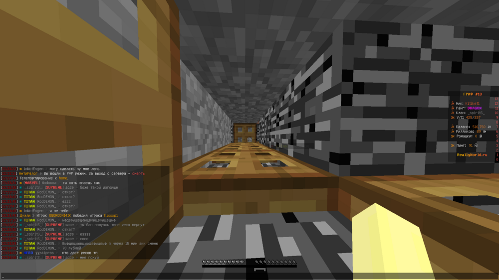 image.thumb.png.f64129c99e946d1b6f931f564985ddf9.png