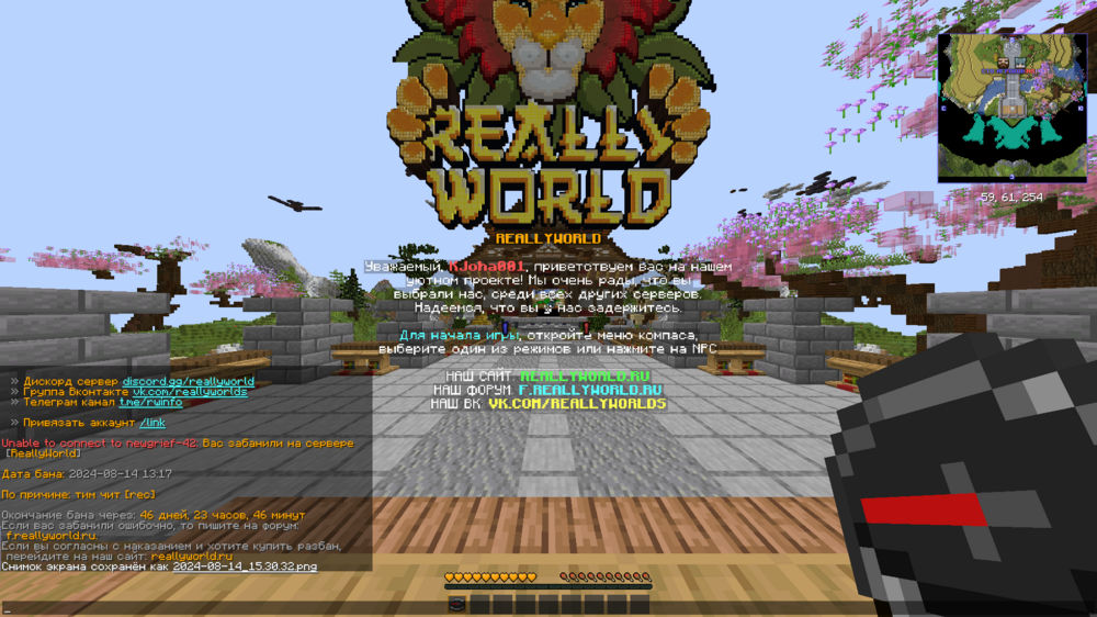 image.thumb.png.f9189cf7013ff75f9d7aa8aa8515031b.png