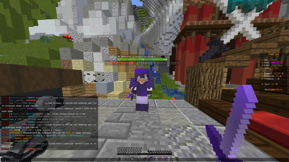 image.thumb.png.fc200e52d51331c4c97e029b3e051708.png