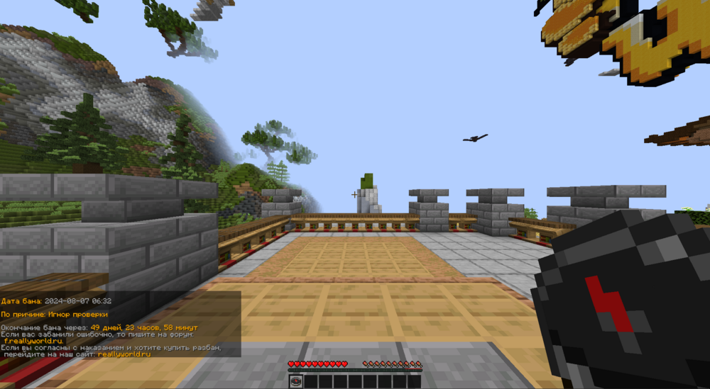 image.thumb.png.fc510eaa851c7a6a63b5530f3d58de59.png