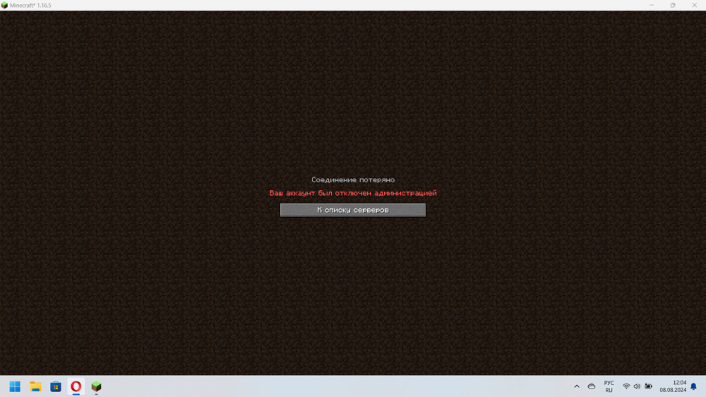 image.thumb.png.fecbba09a3de1eee6a5cfd3be52fcd2d.png