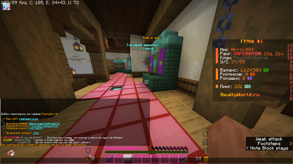 image.thumb.png.ff23c24a67ec2790750f73d8392d141e.png