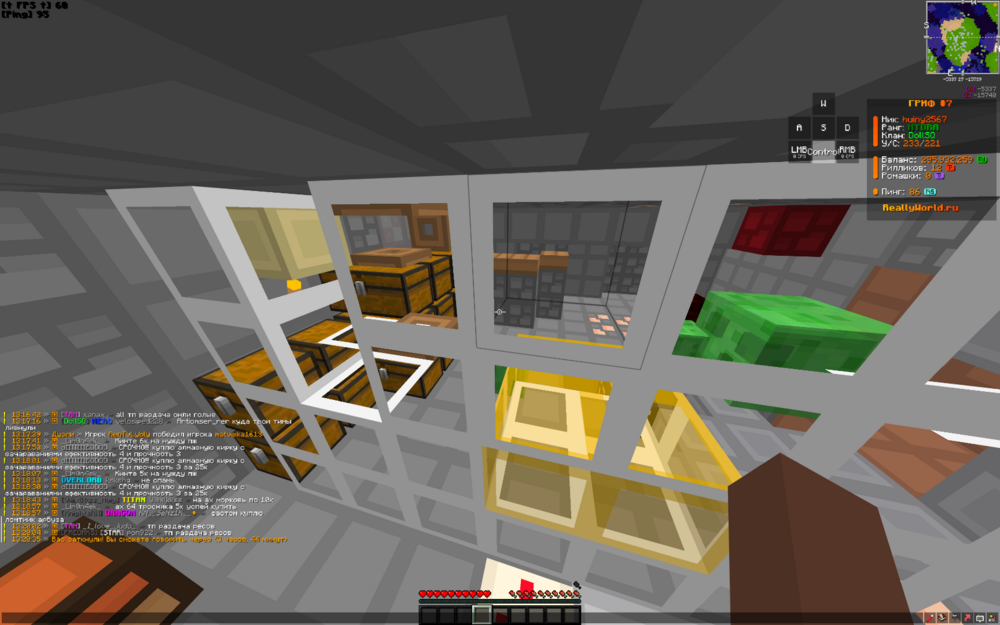 image.thumb.png.ff987a4f99b4b5e7e336b3e7a628c64d.png