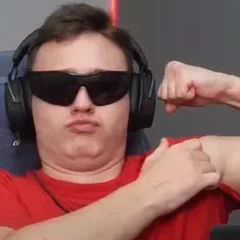 Zloy_W1ther