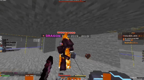 lv_0_20240830195143.gif.07efc5fdb577fc770748fec71a358efe.gif