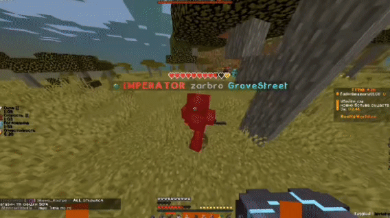 lv_0_20240830200345.gif.206a230b472b7d57027ad34314a25b08.gif