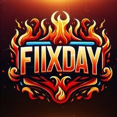 _FixDay_