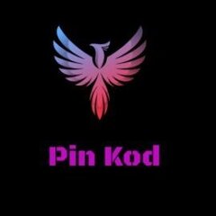 Pin_Kod_YT