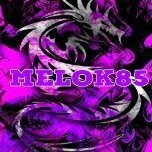 MELOK85