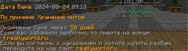 rVejykurZaJPwnr1cR-HwhGFrCzOTe7l62tkGq2RPbxF-TtPbLEIQx9BqzhWmXldbQh99LropDnf37SlDk8hoOO2.jpg.c9e1a4a4c7d620b9e9ec58c9b8711769.jpg