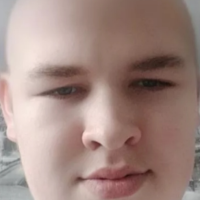 YNBY1