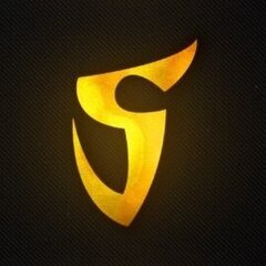 QvanD_2