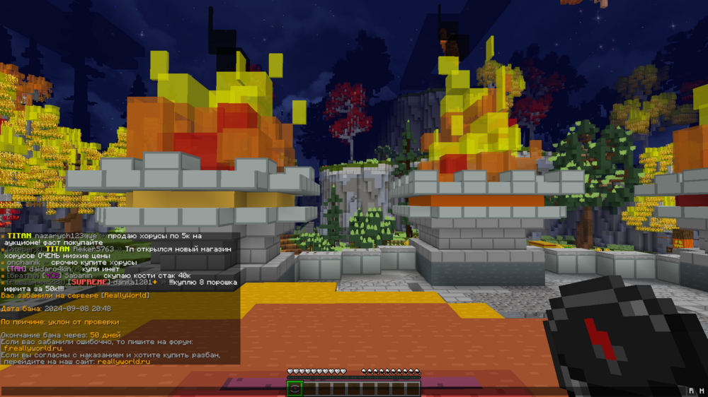(1).thumb.png.0cd1f419dd70ec3d024a8fdb5b52d7d7.png