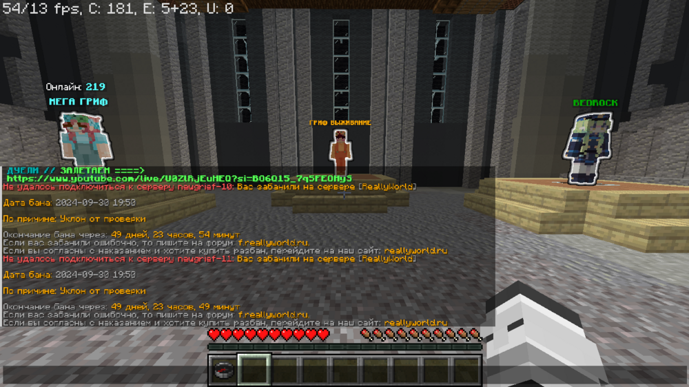 (1).thumb.png.5fbbad2c4131c0d974c3b00dfe78ec2c.png