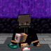 MrlecseiminisYT