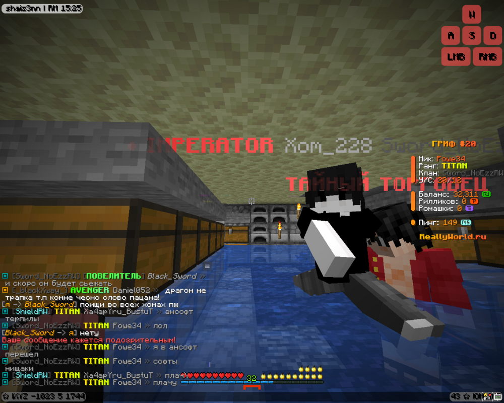 (258).thumb.png.5845e5eac54186ab5f6ea8433cc3a2a0.png