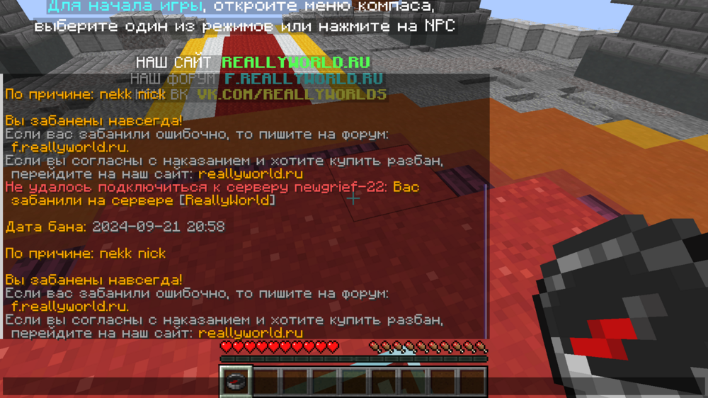 (3).thumb.png.b9bdb376695387ebba345945ae164c61.png