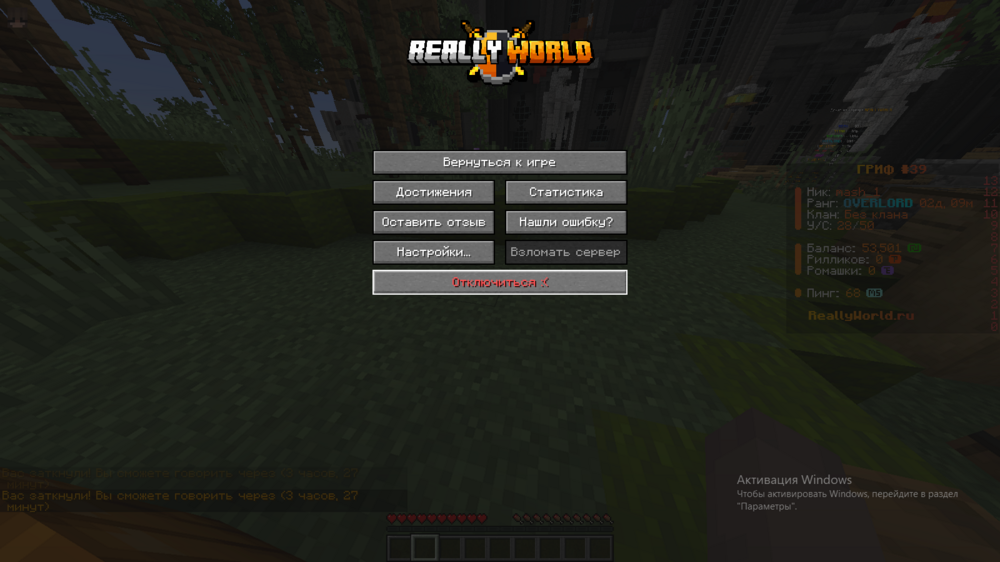 (59).thumb.png.243969033a6d2725eea9dbb1d14bedd5.png