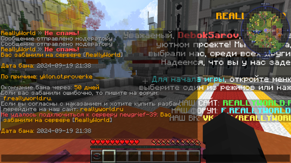 (76).thumb.png.587dbe0bec9c6944f3cfe17e68991746.png