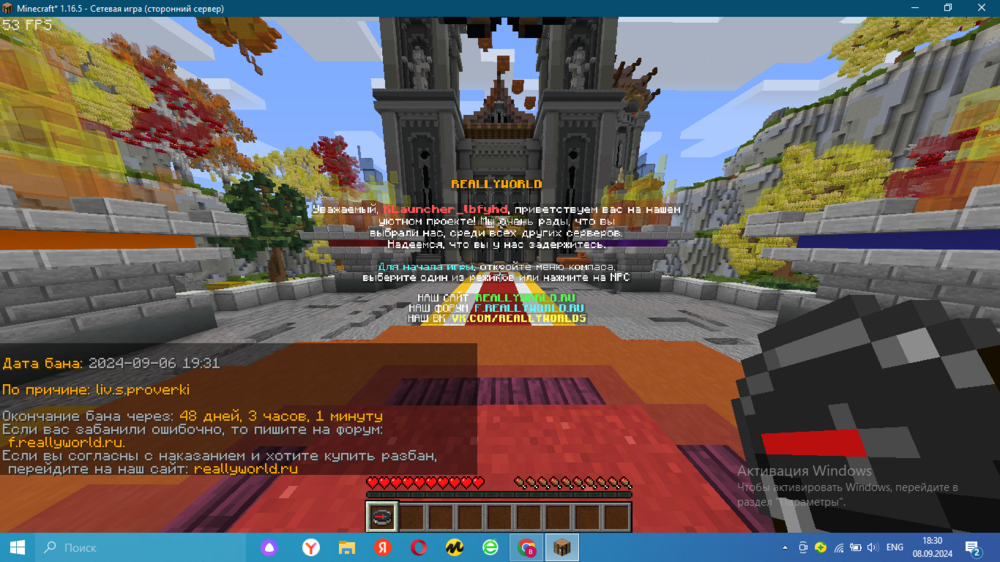 (8).thumb.png.b7cf5e1dfb138e6afd4d64d598326c06.png