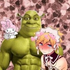 Damanzer