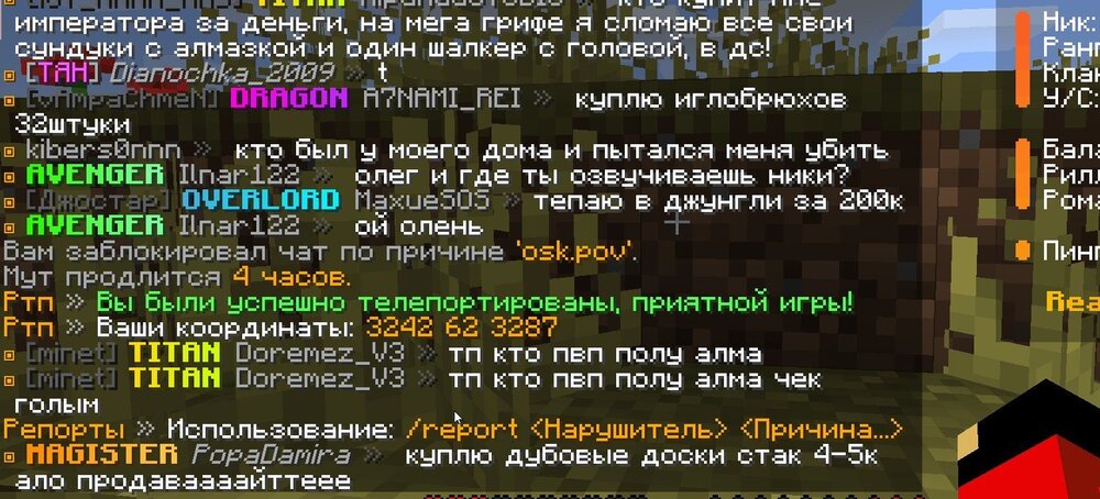 .thumb.jpg.28f47d4f3dd96e77c73b97a2bcab8421.jpg
