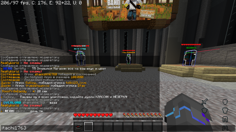 .thumb.png.31250d24790dc27d6c71d16f170e055b.png