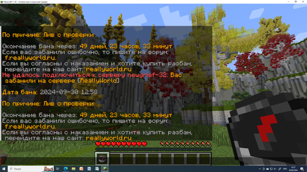 Безымянный.png