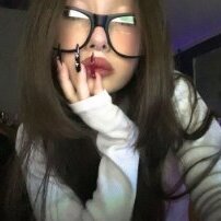 AnimeG0tic