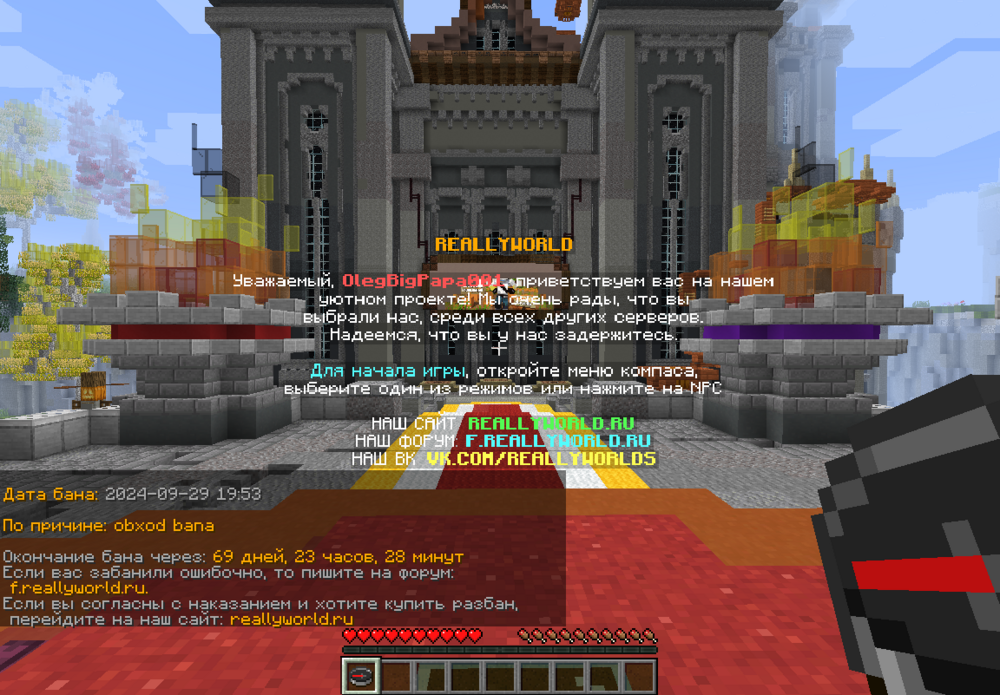 11.thumb.png.cd8e51e9d5b51fdc1a9538f79e259638.png