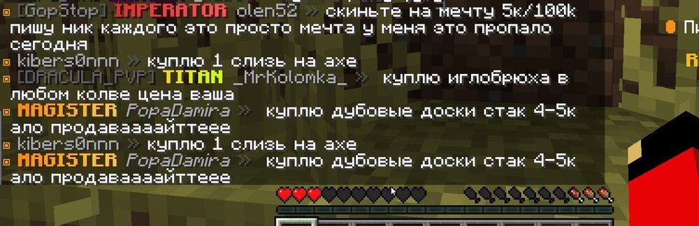 12-09-2024213645.thumb.jpg.a9e4dc18a592ca49549538eae6a96dd6.jpg