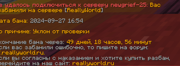 1625823415_.png.760cf1a75428533687a7ad2e02dc6925.png