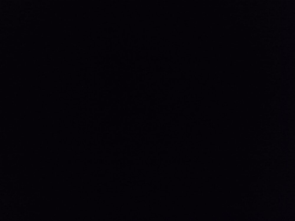17251965921597562442677974254766.jpg