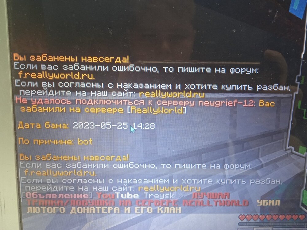 17252058591926423477327829980268.jpg